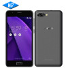 NEW Original ASUS ZenFone 4 max Pegasus 4A ZB500TL 32GB ROM 3GB RAM Quad Core 4G LTE 13MP Android 7 5 inch 4100mAh Mobile Phone