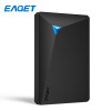 EAGET Portable USB 3.0 External Hard Drive 500GB Encryption Shockproof HDD 2.5 1TB Hard Disk External HD 2TB For Desktop Laptop
