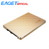 EAGET Internal Solid State Drive SSD SATA 2.5 inch HD SSD 240 GB Hard Disk HDD 120GB SATA 3 High Speed Flash For Mac Laptop