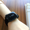 Original Xiaomi Amazfit Huami Smart Watch Youth Edition English Version Bip Lite IP68 GPS Heart Rate Mi Smartwatch