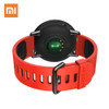Original Xiaomi Huami AMAZFIT Watch Pace Sports Smart Watch English Version Heart Rate Monitor GPS Bluetooth 4.0 For Android IOS