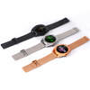 ColMi Smart Watch VS303 MTK2502C Heart Rate Monitor Sync Notifications Support IOS Android Phone PK K88H VS20 Plus Smartwatch