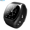 Time Owner M26 Bluetooth Clock Smart Watches Android Wearable Devices Social App/Call Reminder Smartwatch for Samsung Xiaomi