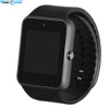 TimeOwner Bluetooth Smart Watch GT08 Clock Wearable Devices Wristwatch for Xiaomi Samsung S3 HTC Sony Android Smartwatch
