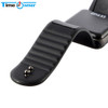 TimeOwner Bluetooth Smart Watch GT08 Clock Wearable Devices Wristwatch for Xiaomi Samsung S3 HTC Sony Android Smartwatch