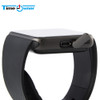 TimeOwner Bluetooth Smart Watch GT08 Clock Wearable Devices Wristwatch for Xiaomi Samsung S3 HTC Sony Android Smartwatch