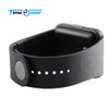 TimeOwner Bluetooth Smart Watch GT08 Clock Wearable Devices Wristwatch for Xiaomi Samsung S3 HTC Sony Android Smartwatch