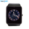 TimeOwner Bluetooth Smart Watch GT08 Clock Wearable Devices Wristwatch for Xiaomi Samsung S3 HTC Sony Android Smartwatch