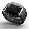 Bluetooth Smart Watch Waterproof Smartwatch Sport Pedometer SMS Reminder with LED Music Player Clock for android Phone PK Q18 