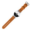 KW98 Smart Watch Android 5.1 3G WIFI GPS  Smartwatch iOS Android For Samsung Gear S3 