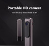 Mini Camera Charing Uninterrupted Recording 1080P Full HD Mini DV DVR Sport Camcorder Voice Pen Video Recorder