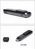 Mini Camera Charing Uninterrupted Recording 1080P Full HD Mini DV DVR Sport Camcorder Voice Pen Video Recorder