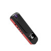 Full HD 1080P 720P DVR Pen Mini Camera With MP3 Music Display Screen Home Security AVI Cam For Home Security