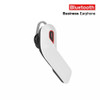 2017 Newest Bluetooth Headset Handsfree Auriculares Wireless 4.1 Earphones Earbud for iPhone Samsung Xiaomi Huawei LG Sony