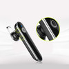 ZEALOT E5 Handsfree Wireless Stereo Bluetooth 4.1 Earphone CSR Chip Car Headset With Microphone