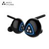 SYLLABLE D900S in-ear Wireless Earphone Sports Stereo Bluetooth Headset Portable Mini Earbud fone de ouvido with Mic Handsfree