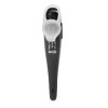 Wireless Bluetooth Handsfree K Type Earphone Handheld 2 Way Wireless Radio Headset with PTT microphone for BAOFENG/Motorcycle
