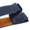 New Women Elastic Belt  Pin Buckle Genuine Leather Belt For Women Wide Waist European and American style Belts