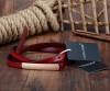 COWATHER Exquisite fashion style women belts cow genuine leather high grade quality alloy buckle new desgin