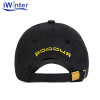 IWINTER 2018 Unisex Cotton Baseball Cap For Men Women Snapback Caps Women Embroidery Outdoor Sport Hats Patriot Cap Wholesale