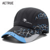 AETRUE Brand Men Snapback Women Baseball Cap Bone Hats For Men Hip hop Gorra Casual Adjustable Casquette Dad Baseball Hat Caps 