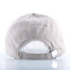 Unisex Snapback Sun Hat Flamingoe Embroidery Cotton Baseball Caps Women Men Hats