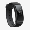 Huawei TalkBand B3 Talk Band B3 Bluetooth Smart Bracelet Fitness Wearable Sports Compatible Smart Mobile Phone Device Wristbands