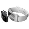 Huawei TalkBand B3 Talk Band B3 Bluetooth Smart Bracelet Fitness Wearable Sports Compatible Smart Mobile Phone Device Wristbands
