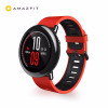 [ENGLISH VERSION]Original Xiaomi Huami Watch AMAZFIT Pace GPS Running Bluetooth 4.0 Sports Smart Watch MI Heart Rate Monitor CE