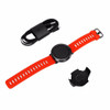 [ENGLISH VERSION]Original Xiaomi Huami Watch AMAZFIT Pace GPS Running Bluetooth 4.0 Sports Smart Watch MI Heart Rate Monitor CE