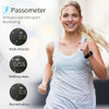 Bluetooth Smart Watch Sport pedometer Waterproof Call Reminder digital men SmartWatch Wearable Devices For ios Android Phone