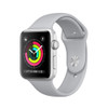 Apple Watch Series 3. | Women and Men's Smartwatch GPS Tracker Smart Electronics Sport Band Wearable Devices Bluetooth Watch