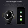 Bluetooth Smart watch blood pressure heart rate Smart Wristband for Android IOS smart fitness bracelet activity tracker band