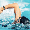 Original Xiaomi Huami Amazfit COR Midong Band Color Smart Wristband Multi-language-App IPS 1.23" 2.5D Screen Swimmable 316LSteel