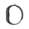 Original Xiaomi Huami Amazfit COR Midong Band Color Smart Wristband Multi-language-App IPS 1.23" 2.5D Screen Swimmable 316LSteel