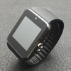 Slimy GT08 Smart Watch Bluetooth Smartwatch Wristwatch for Apple iPhone IOS Android Phone Intelligent Clock Sport Watch PK DZ09