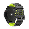 LOKMAT Sport Smart Watch Bluetooth Pedometer Waterproof GPS wrist watch men digital smartwatch for iPhone Samsung PK GT08