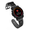 New Interpad GPS Smart Watch IP68 Waterproof With Fitness Tracker Smartwatches Compass 320*320 Pixel iOS Android Clock For Men