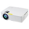 Newest S90 S90wifi Mini LED Home Cinema Projector Pico 1800lumens Multimedia LCD Digital Proyector 3D Beamer Support HD 1080P