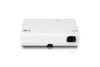 CRE X3001 4.4 Android&amp;WIFI Full HD LED Daytime 3D Smart Projector 3000Lumen Proyector Projektor Beamer  Home Cinema Wireless
