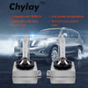 2pcs 12V 35W xenon D1S D1C Xenon HID Bulbs Headlights replacement lamp Auto car light 4300K 5000K 6000K 8000K