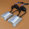 12V 35W AC Premium HID Xenon Conversion Kit Slim Ballast Headlights/ Fog lights H1 H3 H7 9005 HB3 9006 HB4 H11 4300K 6000K 8000K