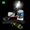 55W hid xenon h7 Car Auto Headlight Light bulb SLIM BALLAST hid xenon kit lamp 3000K 4300K 6000K 8000K 10000K 12000K H7 xenon