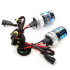 12v 55w kit xenon H7 H1 H3 H4 H11 H8 H9 H11 HB3 HB4 9005 9006 881 H27 D2S 4300k 5000K 6000k 8000K HID xenon headlight