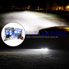 DC AC 55W Fast Start HID Bulb Car Xenon Headlight Conversion Kit H1 H3 H7 H11 9005 HB3 9006 HB4 6000K 4300K 8000K Ballast 12V