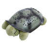 High Quality Musical Turtle Led Sky Star Novelty Toys Children Lamp Toy Song Music Lighting Baby Flashing Glow Toy Gifts