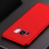 EMIUP 360 Degree Shockproof Phone Case for Samsung S6 S7 Edge Case S8 Plus Cover for Samsung Galaxy J3 J5 2016 Case With Glass