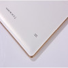 Imported 10 inch 2GB+32GB 3G Phone Call SIM card Android 6.0 Quad Core CE WiFi FM Tablet pc