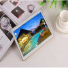 Imported 10 inch 2GB+32GB 3G Phone Call SIM card Android 6.0 Quad Core CE WiFi FM Tablet pc