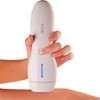 DEESS Permanent Laser Epilator IPL Hair Removal Depilatory  Full Body Use Global Use Remove Acne and wrinkle FISHKIM